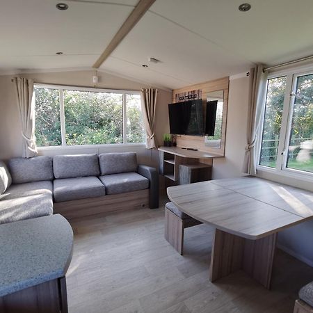 Golden Sands Beach Activities Sea Holiday Relax Mablethorpe Ngoại thất bức ảnh
