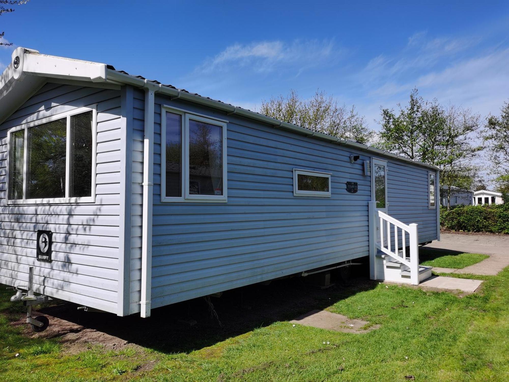 Golden Sands Beach Activities Sea Holiday Relax Mablethorpe Ngoại thất bức ảnh