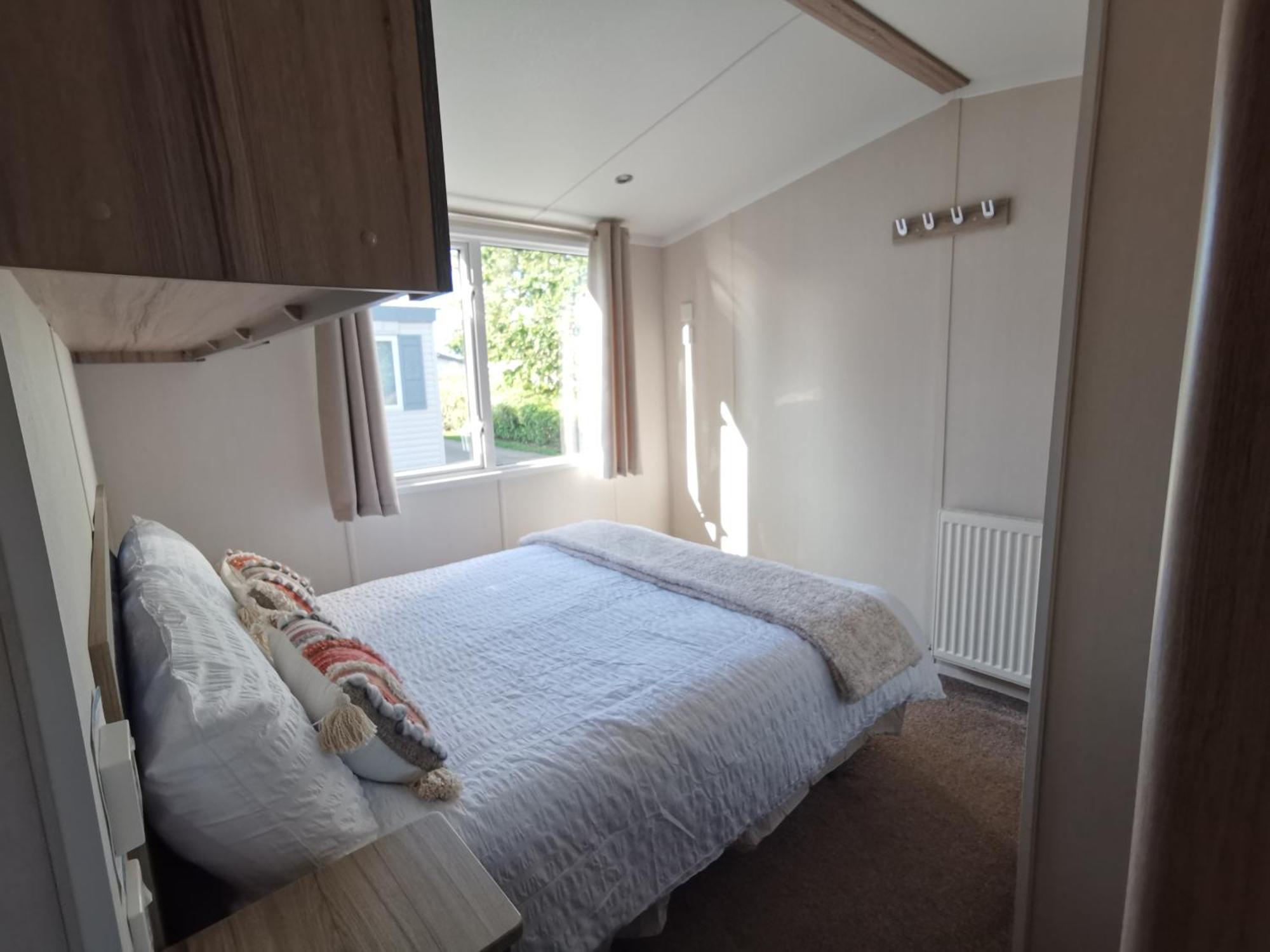 Golden Sands Beach Activities Sea Holiday Relax Mablethorpe Ngoại thất bức ảnh