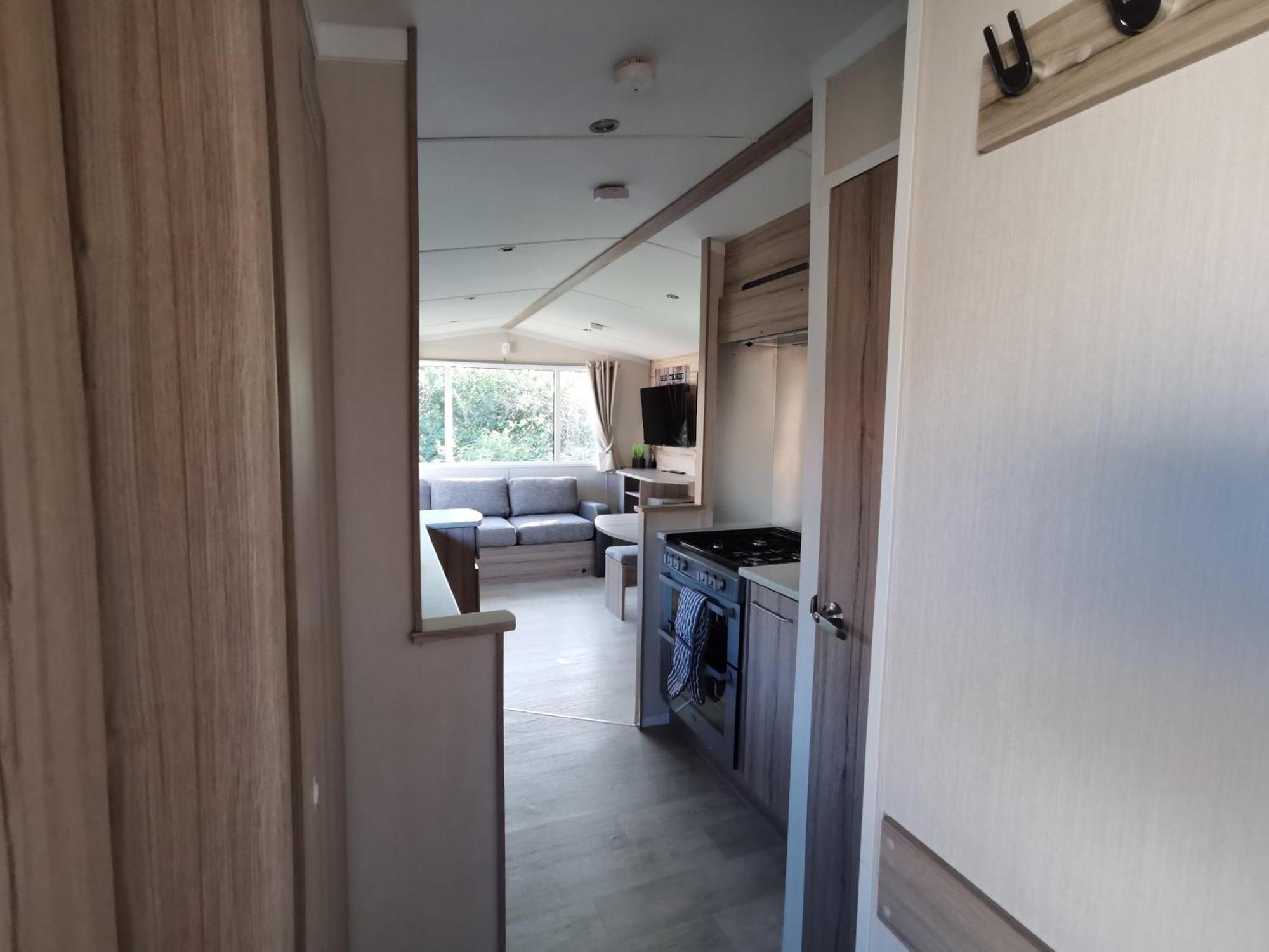 Golden Sands Beach Activities Sea Holiday Relax Mablethorpe Ngoại thất bức ảnh