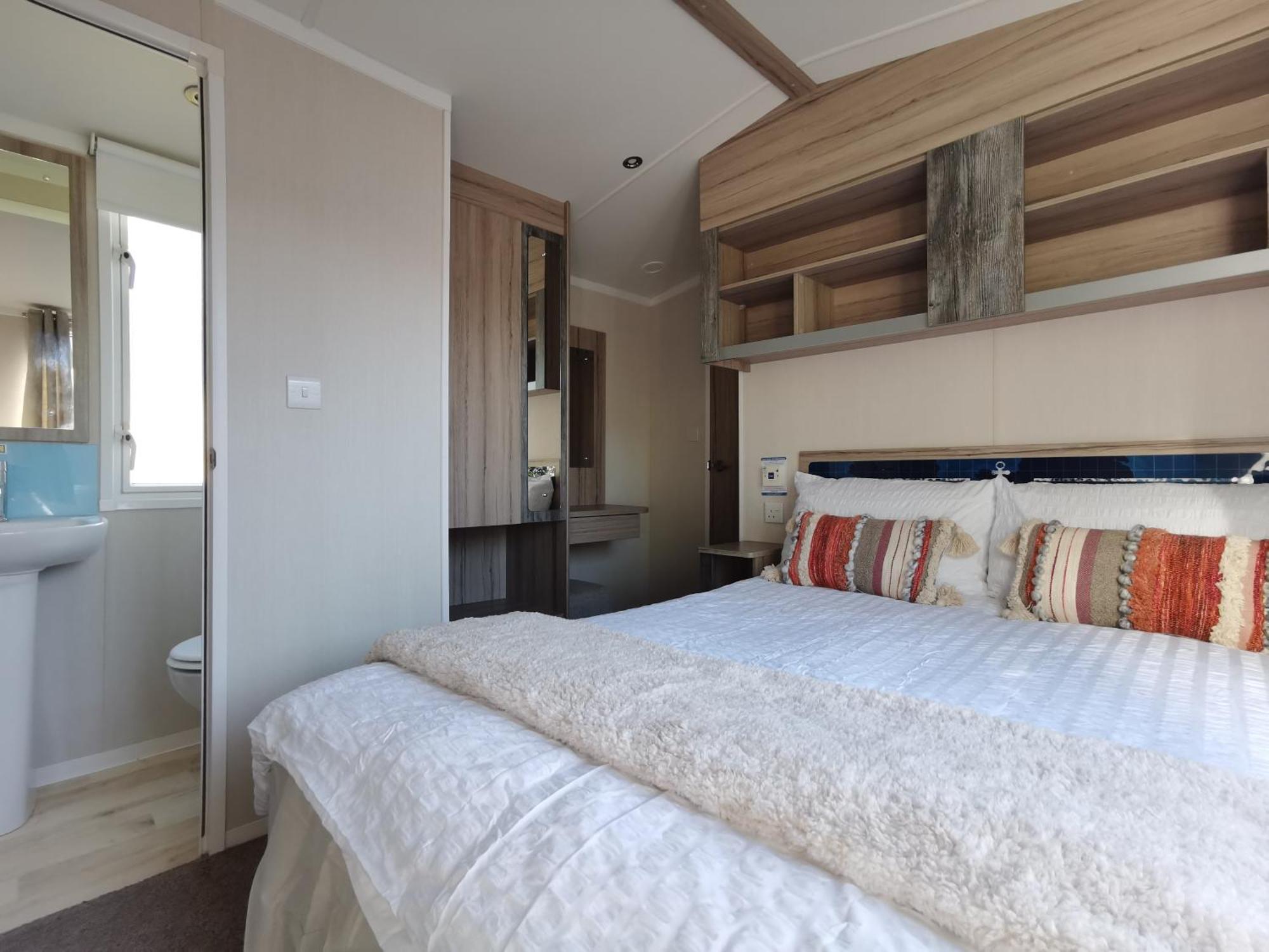 Golden Sands Beach Activities Sea Holiday Relax Mablethorpe Ngoại thất bức ảnh