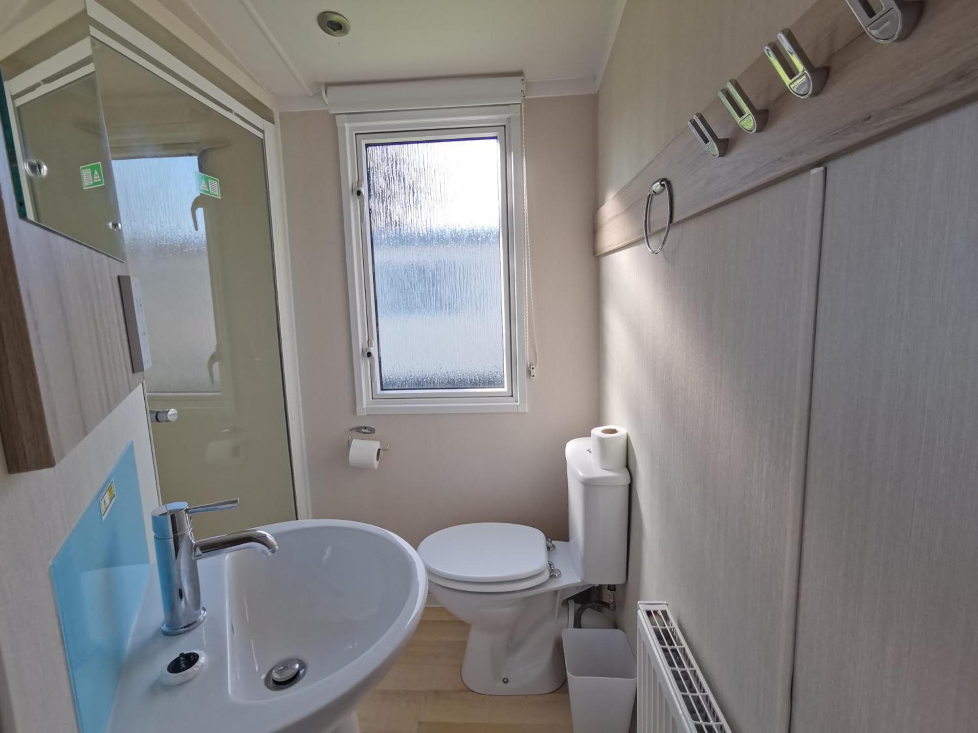 Golden Sands Beach Activities Sea Holiday Relax Mablethorpe Ngoại thất bức ảnh