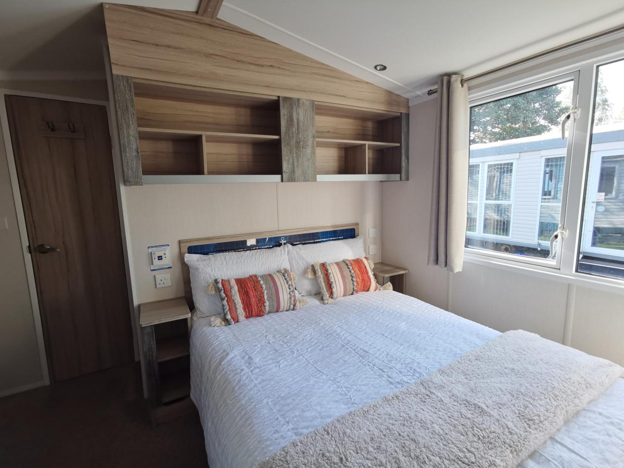 Golden Sands Beach Activities Sea Holiday Relax Mablethorpe Ngoại thất bức ảnh